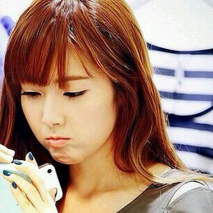 Just a roleplayer of Jessica SNSD #ΔBU
