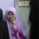 aliaa ** (@00_alianajiha) Twitter