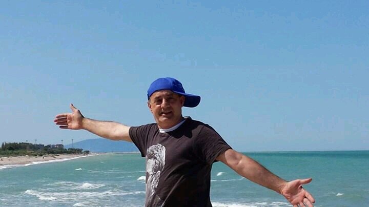 BrunoCozzibruno's profile picture. 