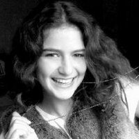 Buse (@buse_ben_25) 's Twitter Profile
