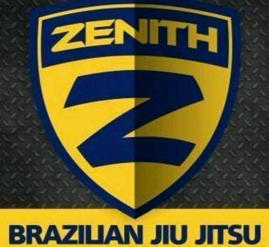 One of Ottawa's Best Brazilian Jiu-Jitsu