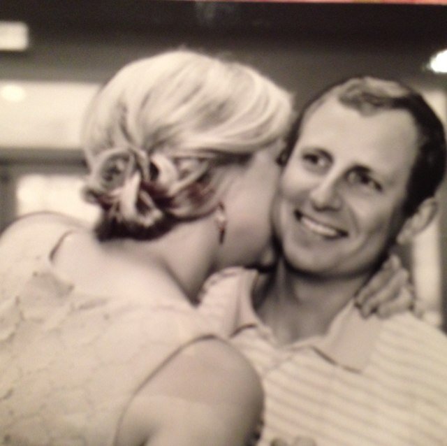 BugayLee's profile picture. 