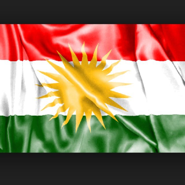 Kurdistan is in Middle East in Asia Behinde Turkey... Its a lovely, power full, natural, social and beautiful country ..Come and Visits us :) Ur welcome