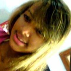 Estou vivendo diαs iguαis de mαneirαs diferentes . 
#Deus s2
  -  #YannickRamoon, Euteamo - #EternoLeonardoTêeAmoManinho, s2 #Família s2 #Verdadeiros s2 *---*
