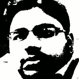 Engineer at BSNL.