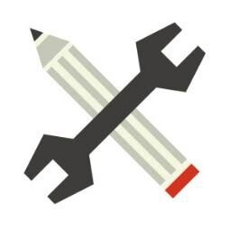 Coming soon: a directory for hackathons, promoting hackers and supporting hack organisers in the South Coast of the UK. Maintained by @lilula