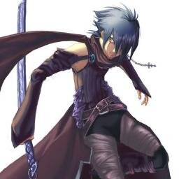 Test subject 0934 code name Ghost reporting for duty,I am a Shade, I am also a student of Beacon #married to @VScarlatina #OpenRP   #OC #RWBY #RWBYRP