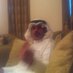 mansour al howial (@sakkaker) Twitter profile photo