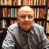 Intizar Zaidi (@intizarzaidi) 's Twitter Profile