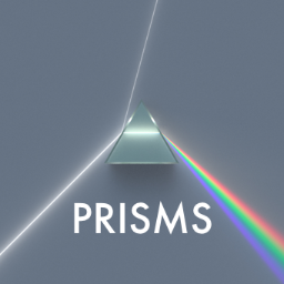 PRISMSMEDIA's profile picture. 