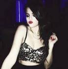 Selena cojeme e.e 1313 all day all night, dm siempre. http://t.co/KD4WHJqLbb