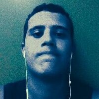 Adriano (@adriano_trenahi) 's Twitter Profile