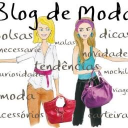 modayestilo_y's profile picture. 