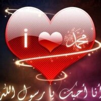 ام طارق (@basboos2) 's Twitter Profile