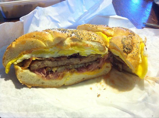 bigtimesando's profile picture. I like sandos.