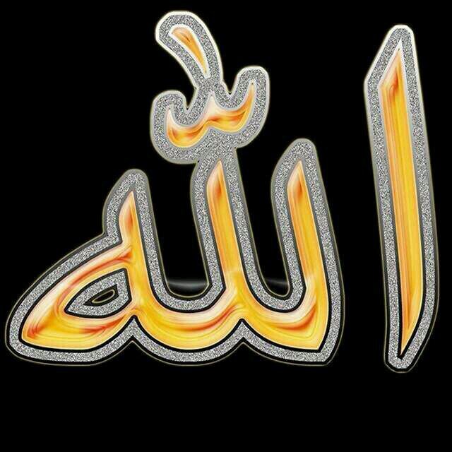 #غرد_بذكر_الله