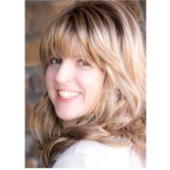 Expert in Online Resources & Technical Services. #virtualassistant specializing in working with #coaches and #authors. Loves books, animals & pizza! 😍