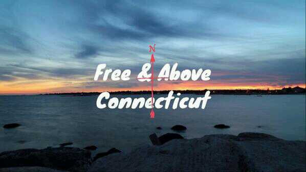 A movement surrounding those affected by depression, self injury, suicide, and mental health issues. #FreeandAbove