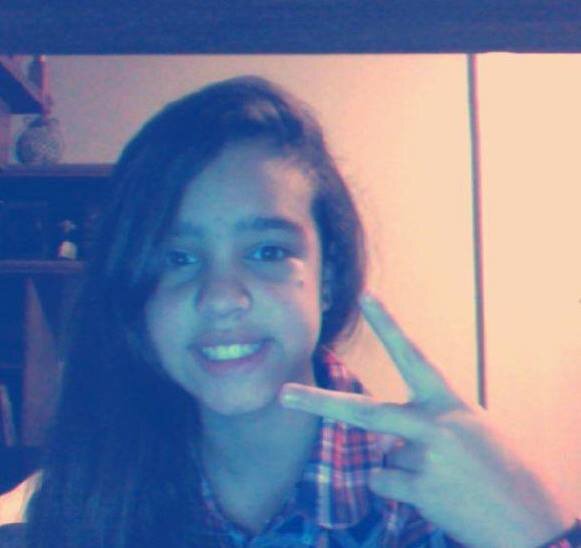 MelinaMoyano5's profile picture. 