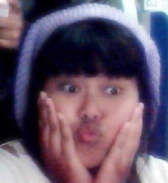 simple :3