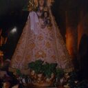 FERMIN SERRANO CALVO - @FERTXO_83 - Twitter