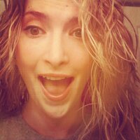 90s Baby (@ruthiegreviston) 's Twitter Profile