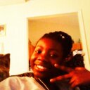 Kayla (@022122Kayla) Twitter