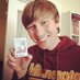 Nick Lindberg (@nickersuniverse) Twitter profile photo Nick Lindberg (@nickersuniverse) Twitter profile photo