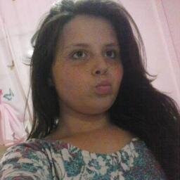 2014 vem cm tudo !!