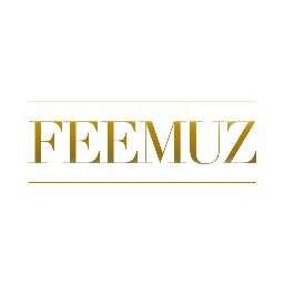 feemuz's profile picture. Feemuz presenteert u stijlvolle en hoogwaardige evenementen met een vleugje chique