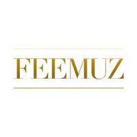 Feemuz (@feemuz) 's Twitter Profile