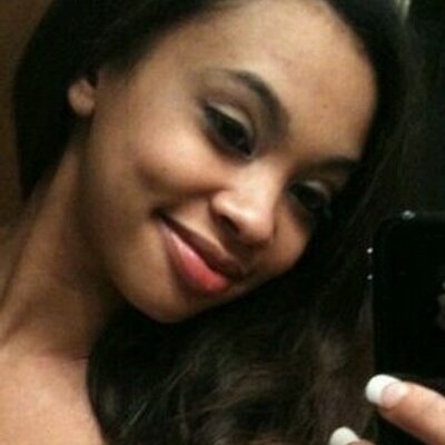 Cheri Aka Bebe Bebe Free Twitter Cheri Aka Bebe Bebe Free Twitter
