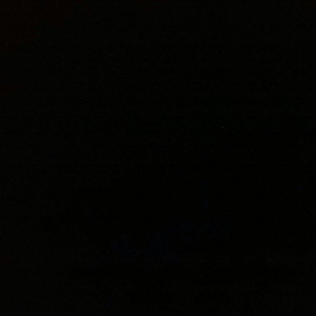 netwalk15's profile picture. むしゃむしゃ...