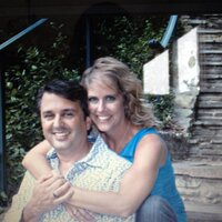 LoriLBrown (@hizimom2013) 's Twitter Profile