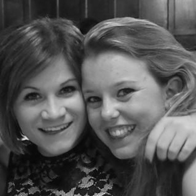 JessicaArmitag2's profile picture. You don't have to be intelligent to pass, you just have to reference other people's intelligence correctly