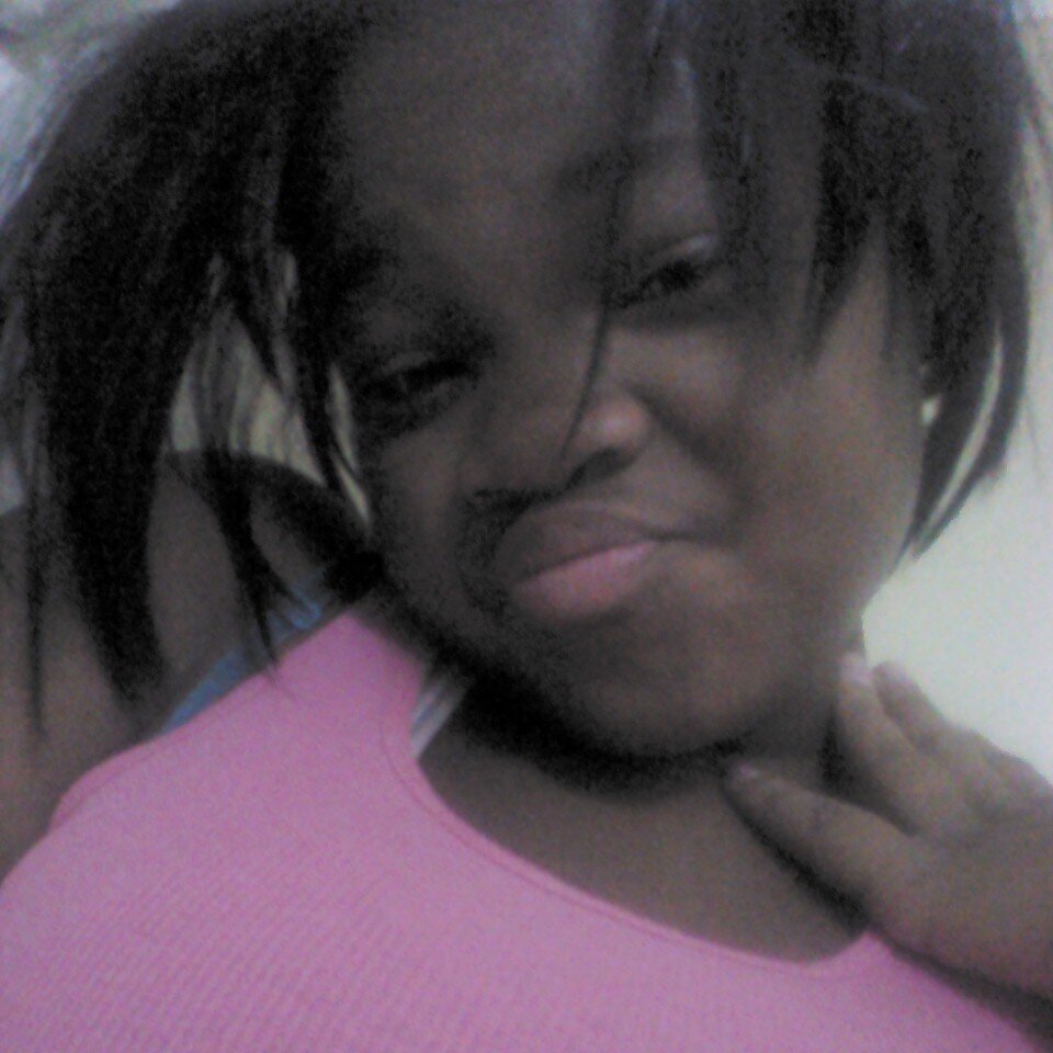 Beauty Is Her Name