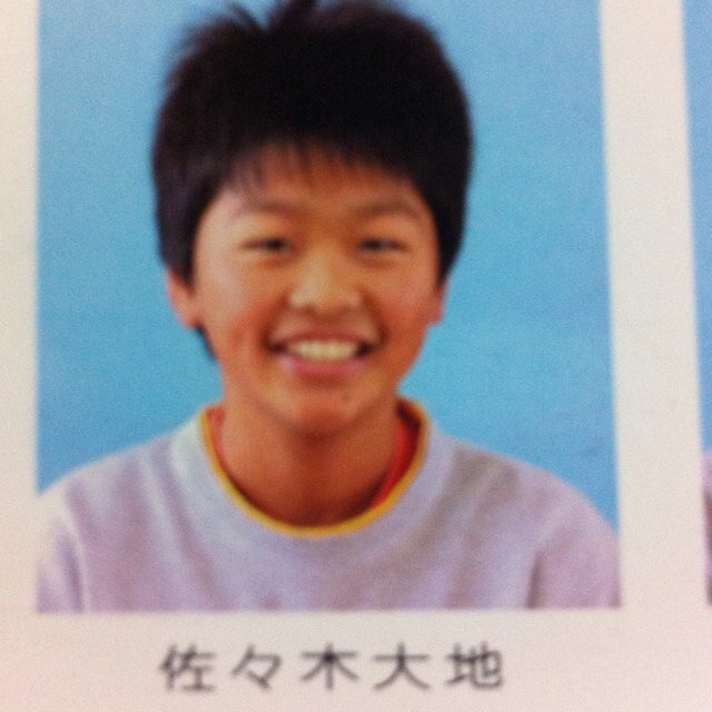 kyoeimaru's profile picture. 