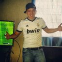 Luis Rejon Ceballos - @luigui_CR7 - Twitter