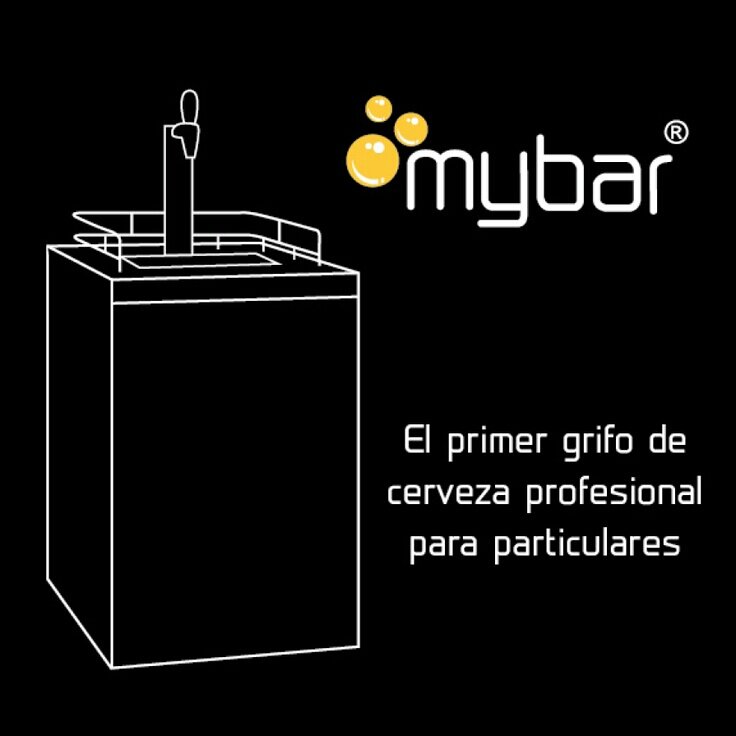 Grifo de cerveza para casa. Grifo profesional de cerveza para particulares. Cabezales de cerveza. Tuberías, Cilindros de gas. Limpieza circuito cervecero. Torre