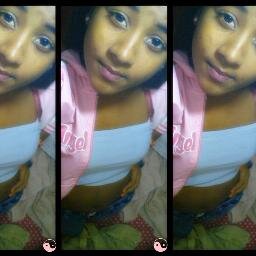 My NovioO @FrandolMontero ♥ Te AmoO Bby ♥ ''La Disttancia NoO Cuenta Lo Que Cuenttan Son Los Senttimienttos'' #Twitter.Oficial