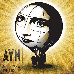 An opera about the sex life of Ayn Rand. Narrated by Alan Greenspan. Composed by @mormolyke of @gonzalescantata