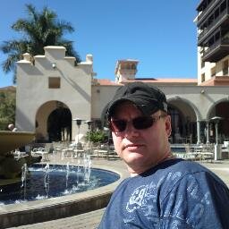 jbackman100's profile picture. 