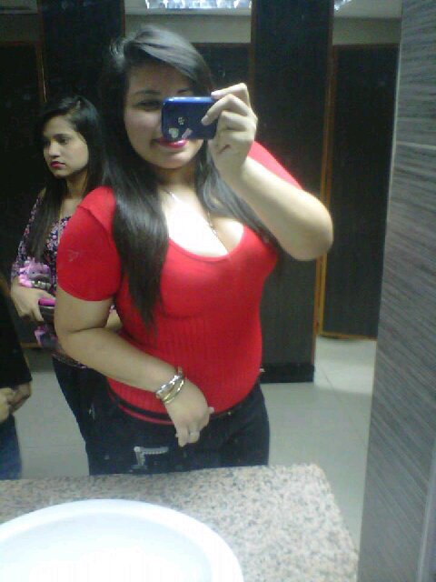 Bendecida Infinitamente Por Mi Padre Celestial Amén! ♡.♡ Estudiante De Administración Y Derecho ! :D