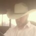 Carl H from PRP (@carlh1023) Twitter profile photo Carl H from PRP (@carlh1023) Twitter profile photo