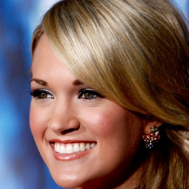 hannah10890301's profile picture. Hey guys follow me and I'll follow you thank you I'm awesome and follow anyone that You want and remember to follow me and be amazing and watch the Jaws movie