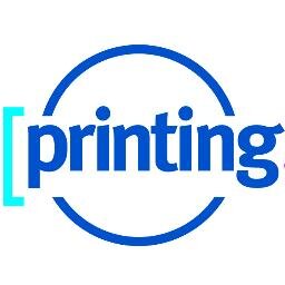 E11Jumpstart's profile picture. Helping businesses flourish since 1999