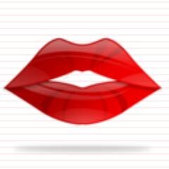 ::FashionManiaLink::
Online shop for everyone