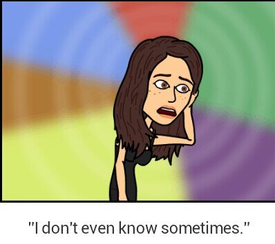 do you feel me