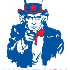 owen_chad's profile picture. 