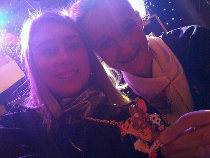 love you XxXx~_~
